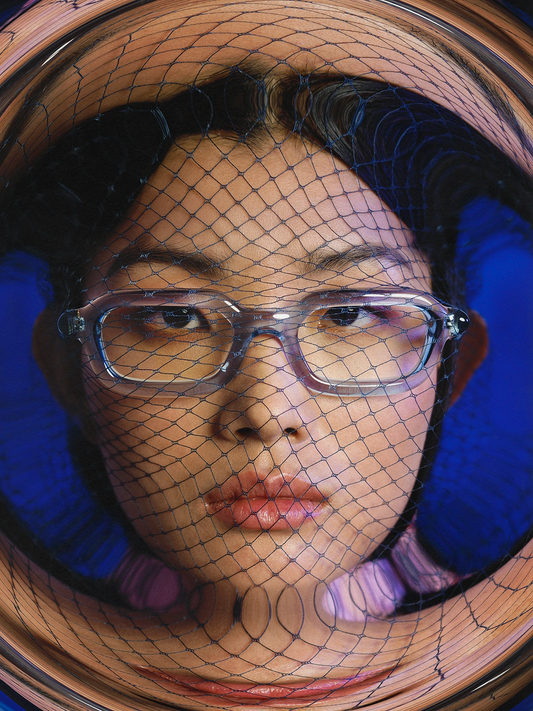 Paloceras at POET Showroom, Copenhagen Fashion Week 2026