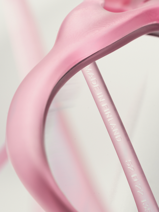 A new edition of Hydroceras is here