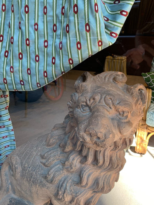 Paloceras at MIDO 2026