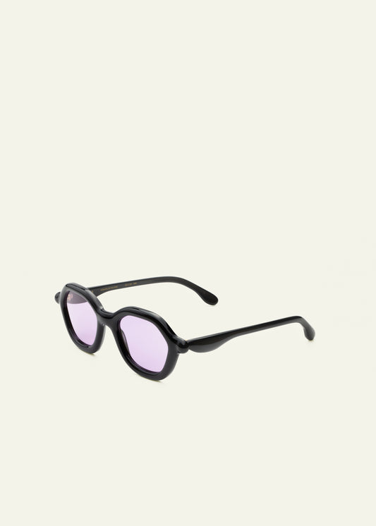 Shadow Black C2 Sun