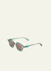 Aqua Lustre A2 Sun