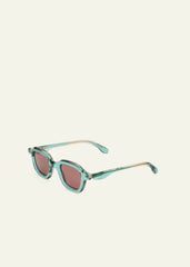 Aqua Lustre A2 Sun