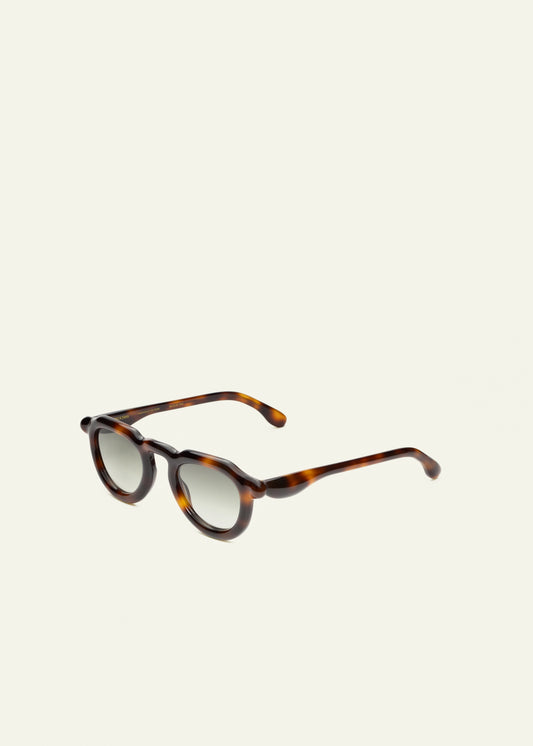 Havana Gold P2 Sun
