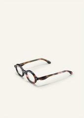 Thermal Bloom R2