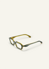 Wasabi Haze S2