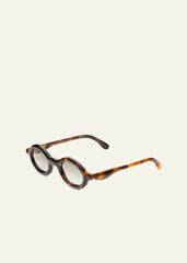 Havana Gold R2 Sun
