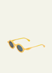 Melon Dust R2 Sun