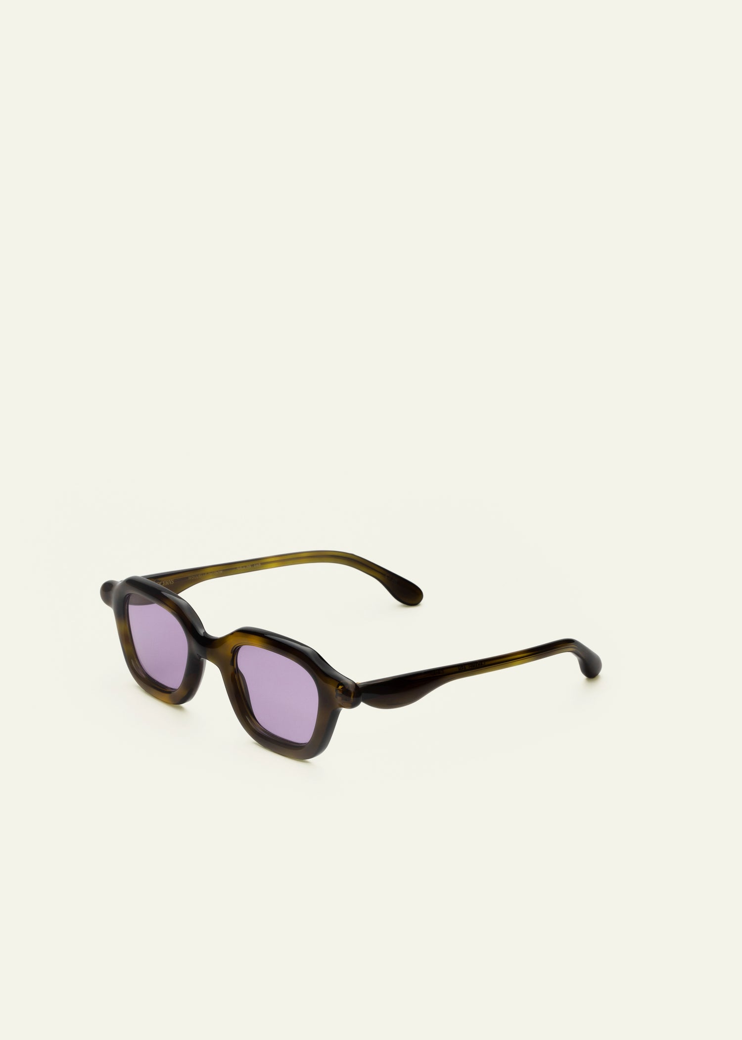 Custom A2 Sun