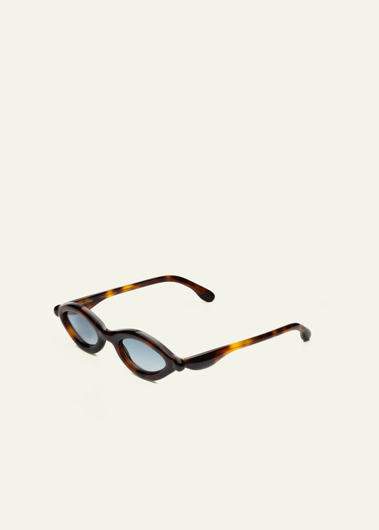 Havana Gold D2 Sun