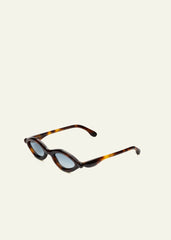 Havana Gold D2 Sun