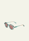 Aqua Lustre C2 Sun