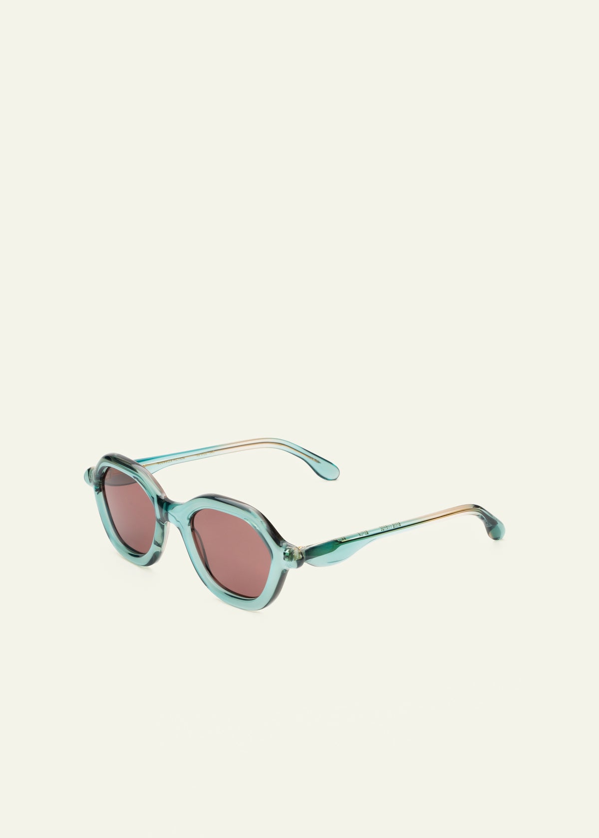 Aqua Lustre C2 Sun