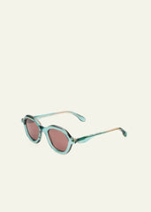 Aqua Lustre C2 Sun