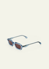 Liquid Blue S2 Sun