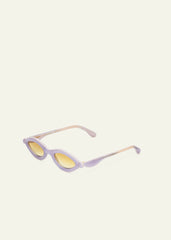 Pastel Dream D2 Sun