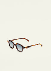 Havana Gold A2 Sun