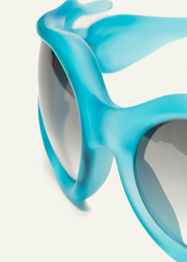 cryo goggles Hydroceras Cryosea G