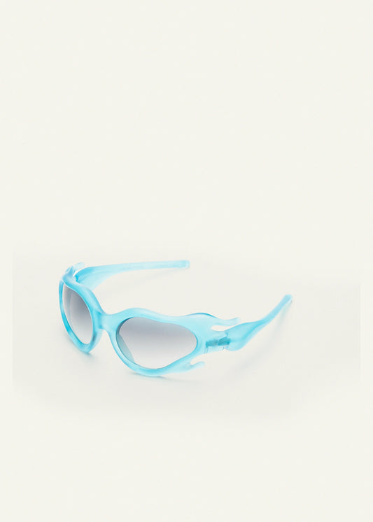 Hydroceras Cryosea G