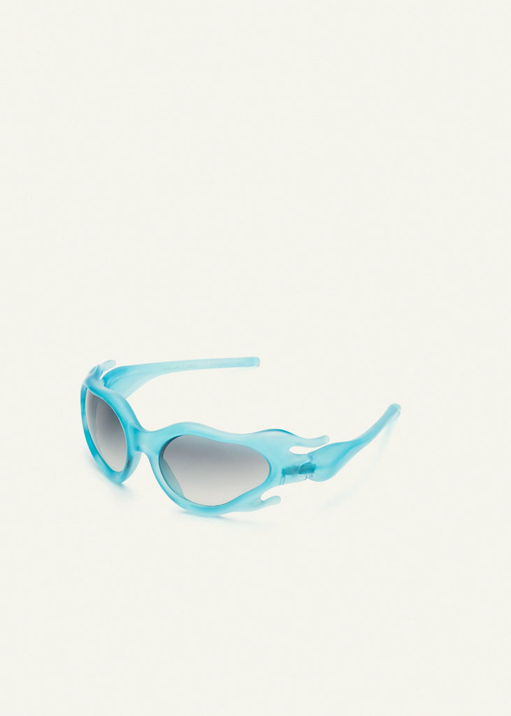 cryo goggles Hydroceras Cryosea G – Paloceras