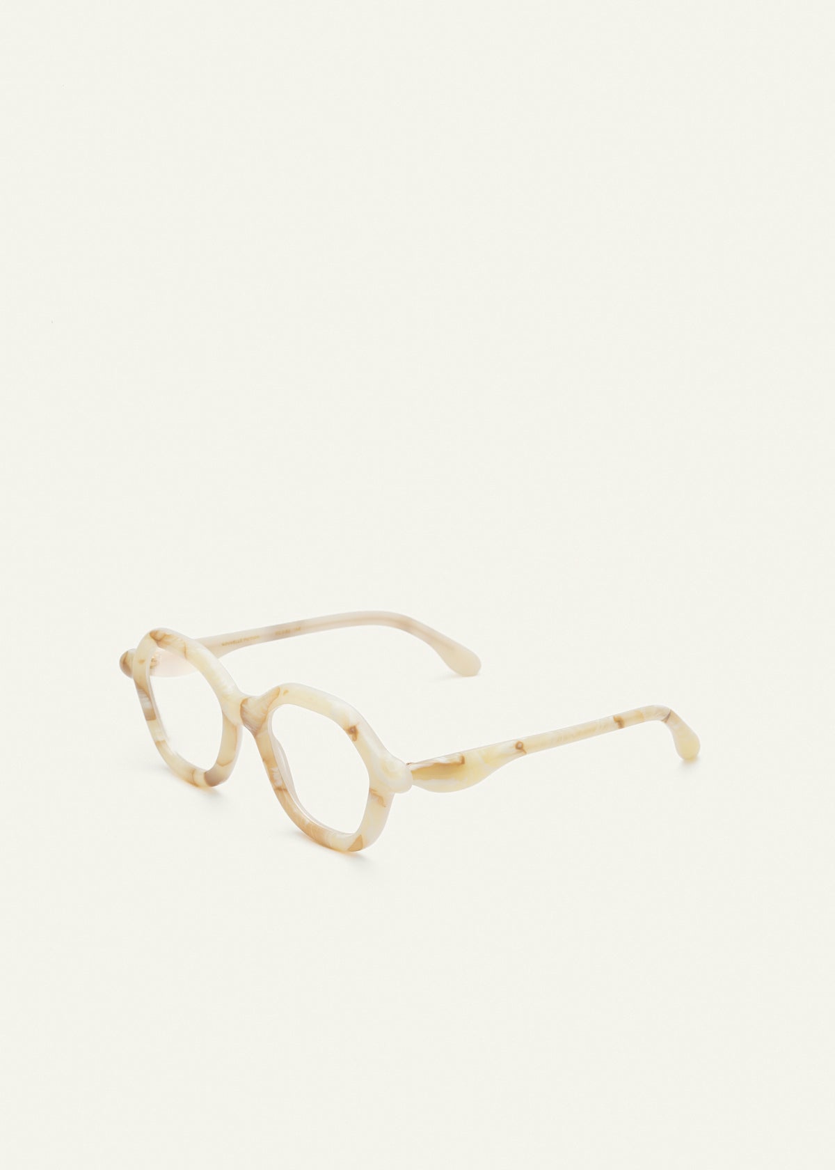 Optical collection B2B