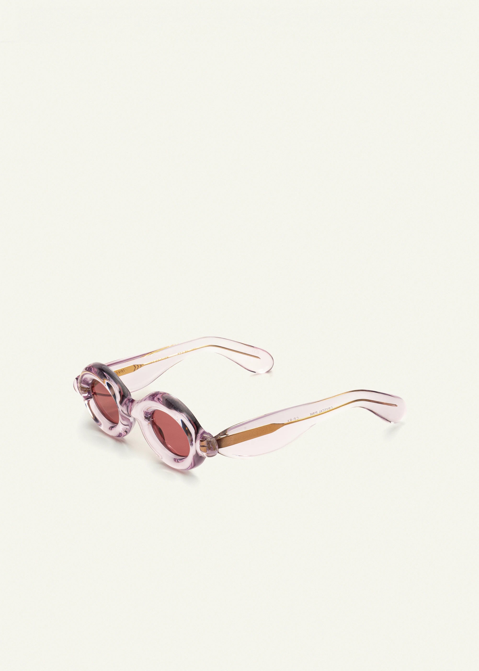 pebble-crystal-pink-rx-top.