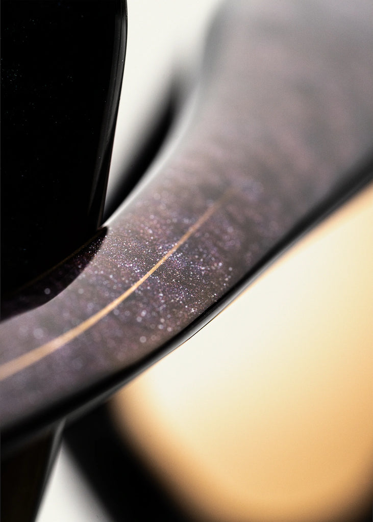 Pebble Galaxy Glaze SX