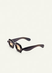 Pebble Galaxy Glaze SX