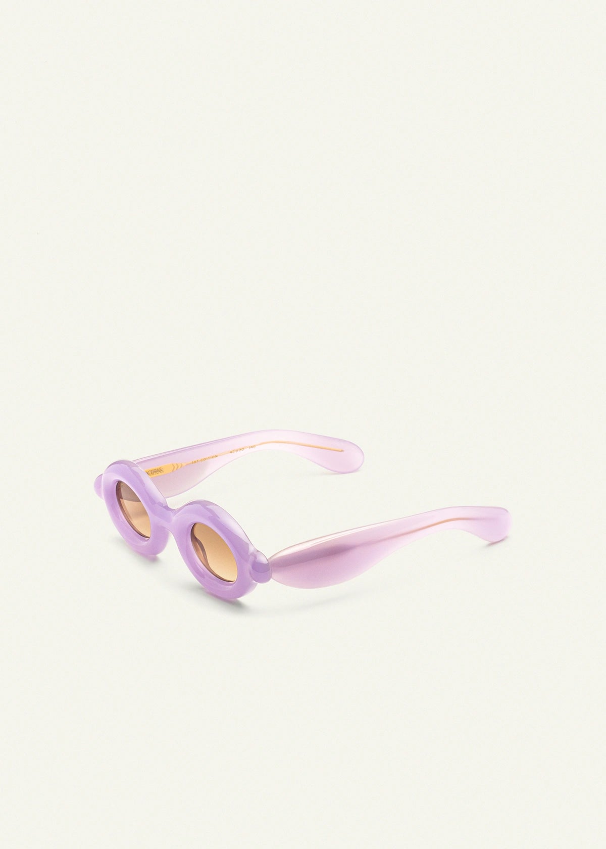Pebble Lilac Dream RX
