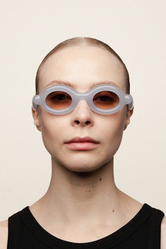 430 Eur To Aed 430 Eur To Aed