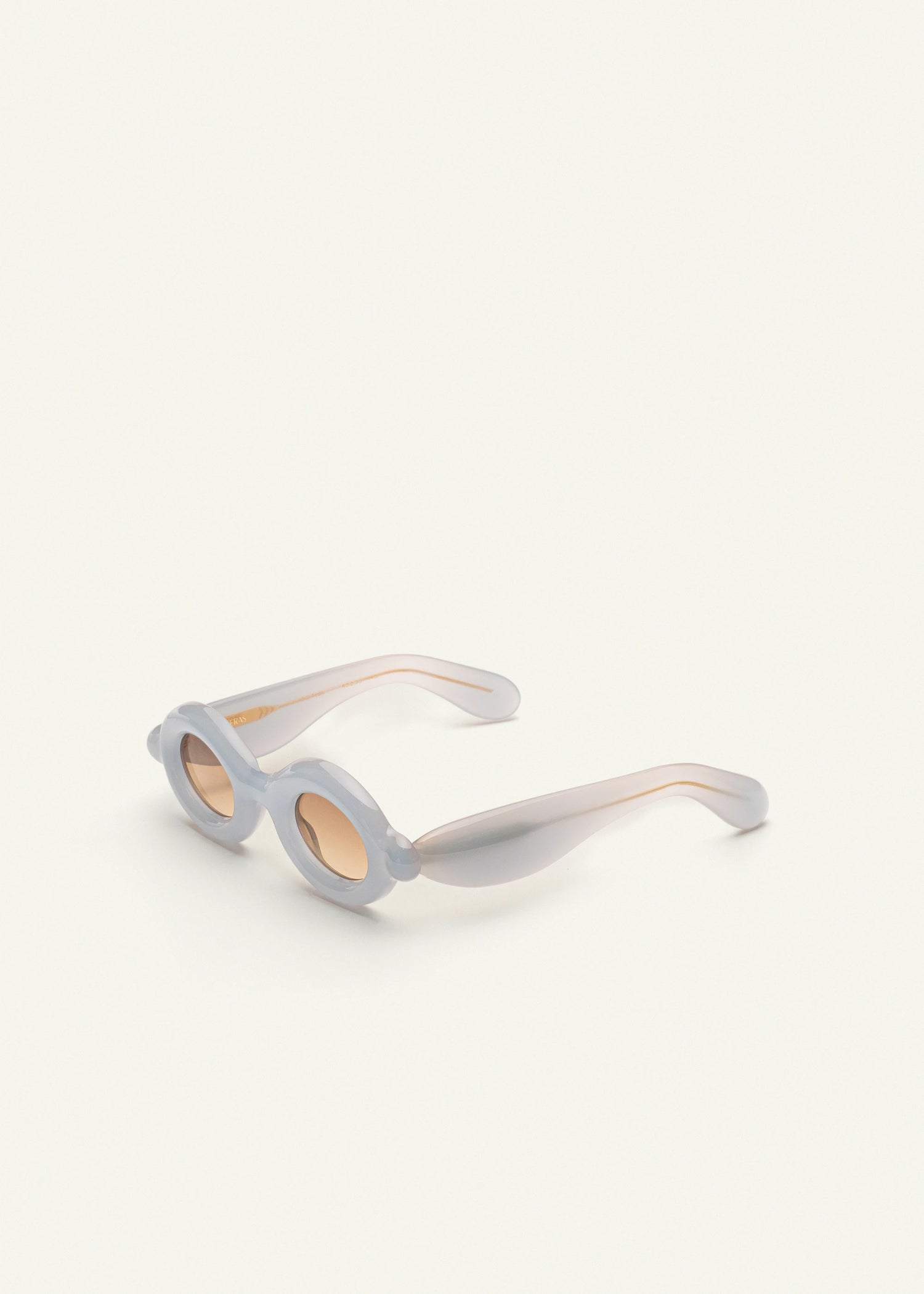 US – Pebble collection